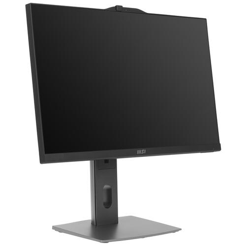Купить 23.8" Моноблок MSI PRO AP243TP 12M-065XRU [9S6-AE1011-065]  5422917. Характеристики, отзывы и цены в Донецке