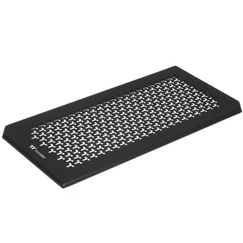 Купить Корпус Thermaltake View 300 MX  5074211. Характеристики, отзывы и цены в Донецке