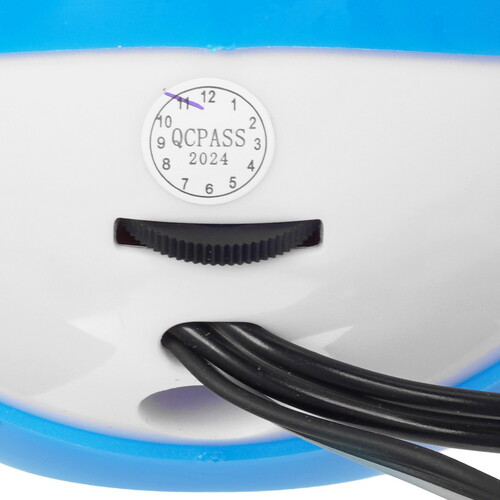 Купить Колонки TFN BS13-18 голубой  5634136. Характеристики, отзывы и цены в Донецке