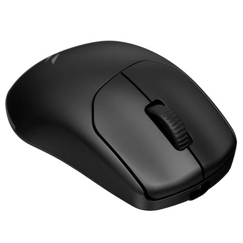 Купить Мышь беспроводная/проводная ARDOR GAMING Exile PRO [ARDW-EX3370-BK] черный  9984095. Характеристики, отзывы и цены в Донецке