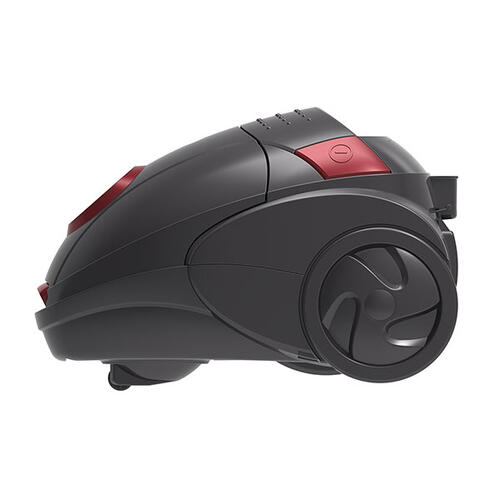 Купить Пылесос Blackton Bt VC1401B черный  9966419. Характеристики, отзывы и цены в Донецке