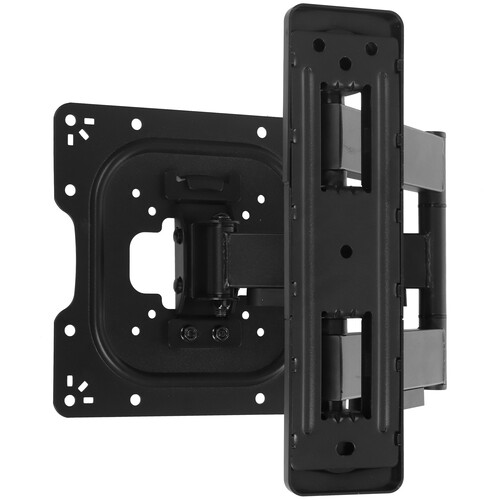 Купить Кронштейн для ТВ Philips SQM8223/56 черный  5612474. Характеристики, отзывы и цены в Донецке