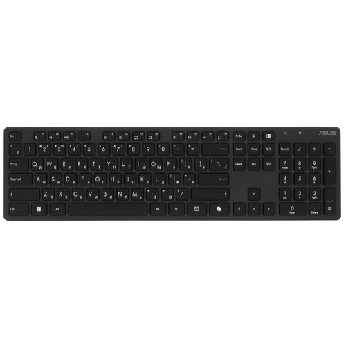Купить 21.45" Моноблок ASUS E3202WVA-BPB0130  5492498. Характеристики, отзывы и цены в Донецке