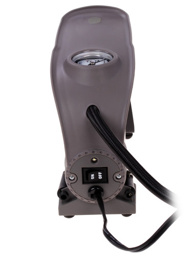 Купить Компрессор BERKUT R14  6617811. Характеристики, отзывы и цены в Донецке