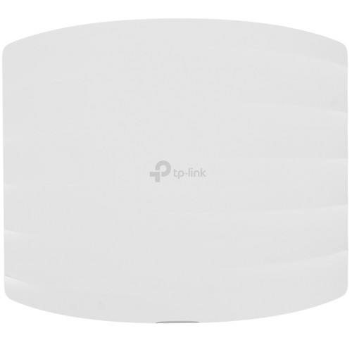 Купить Точка доступа TP-Link EAP245 v3  4856585. Характеристики, отзывы и цены в Донецке