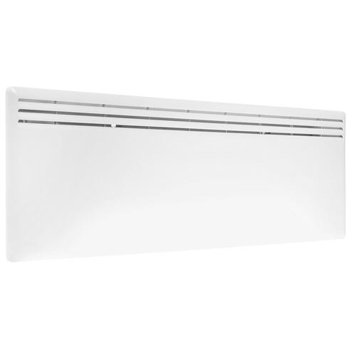 Купить Конвектор Nobo NFK4S 20  8140857. Характеристики, отзывы и цены в Донецке