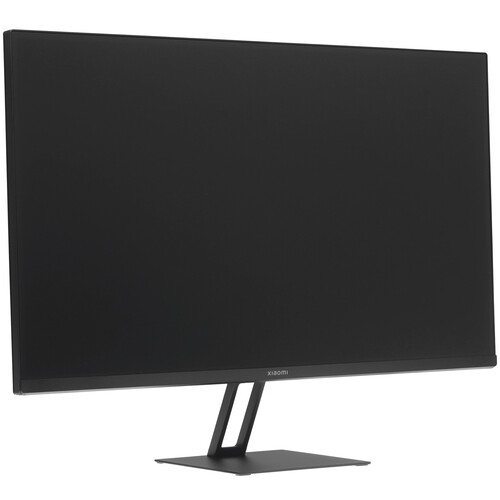 Купить 27" Монитор Xiaomi G27Qi черный  5472331. Характеристики, отзывы и цены в Донецке