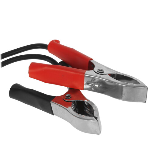 Купить Компрессор АвтоDело 44434  9235610. Характеристики, отзывы и цены в Донецке