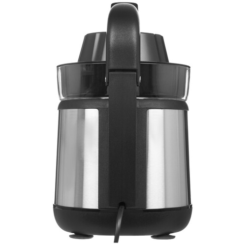Купить Соковыжималка электрическая Endever Sigma-150 серебристый  9216764. Характеристики, отзывы и цены в Донецке