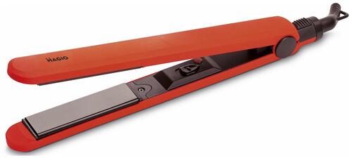 Купить Выпрямитель для волос Magio MG-601  5356680. Характеристики, отзывы и цены в Донецке