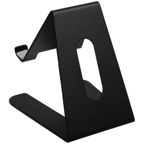 Купить Держатель настольный DEXP ST-DH002 черный  5054856. Характеристики, отзывы и цены в Донецке