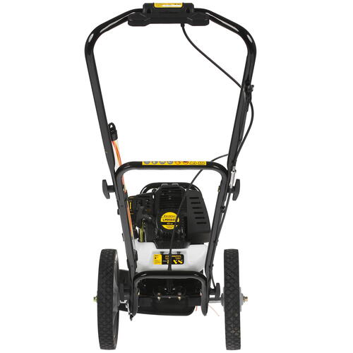 Купить Газонокосилка бензиновая Champion LMH4412  5313625. Характеристики, отзывы и цены в Донецке