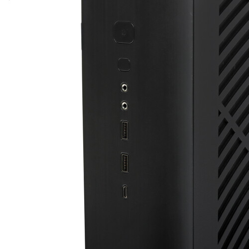 Купить ПК ARDOR GAMING EVO X107  5626032. Характеристики, отзывы и цены в Донецке