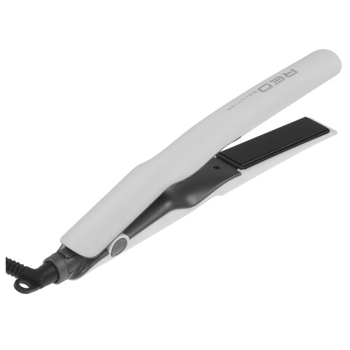 Купить Выпрямитель для волос RED SOLUTION CI2361  9238886. Характеристики, отзывы и цены в Донецке