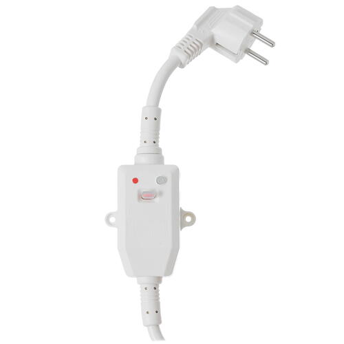 Купить Водонагреватель электрический Ariston VELIS TECH INOX PW ABSE 100  5367682. Характеристики, отзывы и цены в Донецке