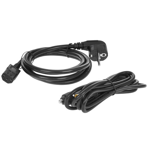 Купить Портативная зарядная станция TopON TOP-H1800 серый  9224468. Характеристики, отзывы и цены в Донецке