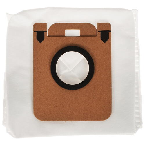 Купить Мешок-пылесборник Dreame RDB1  5085291. Характеристики, отзывы и цены в Донецке