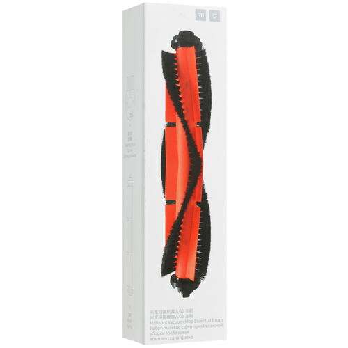 Купить Насадка Xiaomi BHR4247TY  4806390. Характеристики, отзывы и цены в Донецке