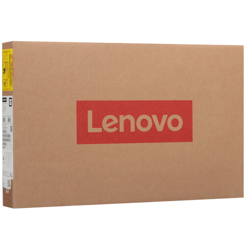 Купить 15.6" Ноутбук Lenovo V15 G4 IAN серый  5601244. Характеристики, отзывы и цены в Донецке