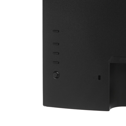 Купить 27" Монитор Acer Predator XB273KV3bmiiprx черный  5455921. Характеристики, отзывы и цены в Донецке
