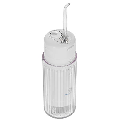 Ирригатор CS Medica AquaPulsar CS-6 Extend Купить Ирригатор CS Medica AquaPulsar CS-6 Extend  9055086. Характеристики, отзывы и цены в Донецке