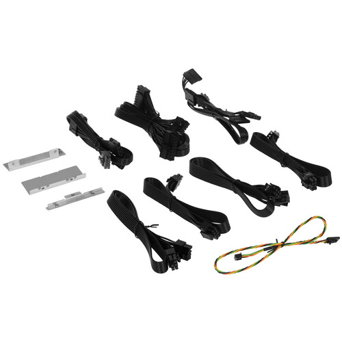 Купить Серверный корпус ExeGate Pro 2U650-06/2U2098L  9197785. Характеристики, отзывы и цены в Донецке