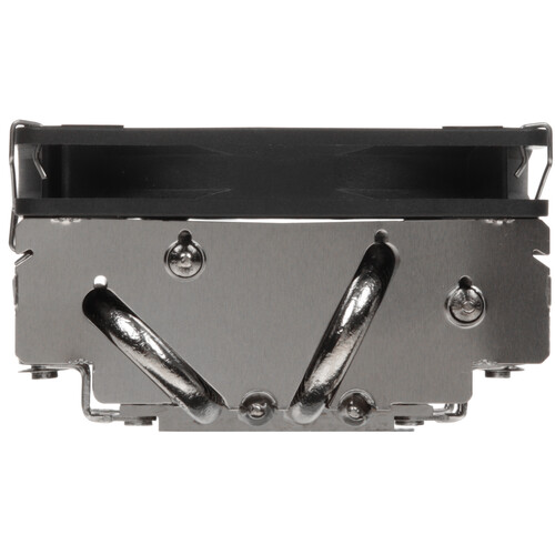 Купить Кулер для процессора PCCooler RC400-53 [RC400-XXNWXX-GL]  5611050. Характеристики, отзывы и цены в Донецке