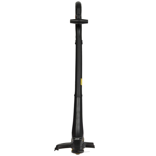 Купить Триммер электрический Huter GET-0.5HP  5618727. Характеристики, отзывы и цены в Донецке