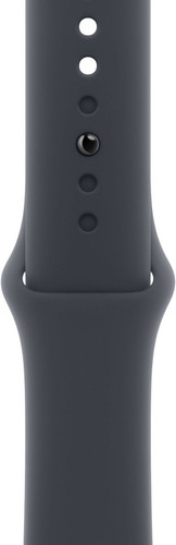 Купить Смарт-часы Apple Watch SE 3 40 mm  5640539. Характеристики, отзывы и цены в Донецке