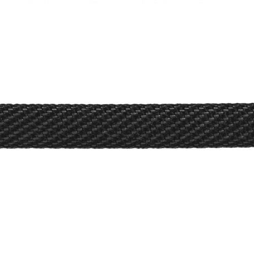 Купить Кабель плоский Transformers Lightning 8-pin, USB Type-C - USB 2.0 Type-A, USB Type-C желтый 1 м  9294343. Характеристики, отзывы и цены в Донецке