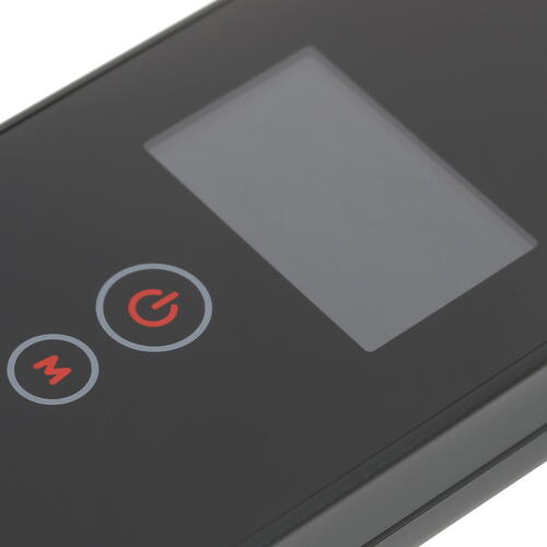 Купить Алкотестер Inspector AT750  8121388. Характеристики, отзывы и цены в Донецке