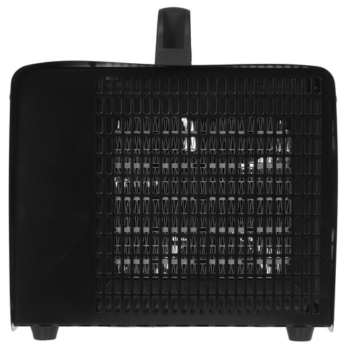 Купить Тепловая пушка электрическая Oasis TPK-30B  9297023. Характеристики, отзывы и цены в Донецке