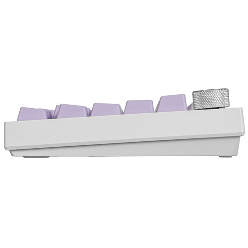 Купить Клавиатура проводная AJAZZ AK820  9247199. Характеристики, отзывы и цены в Донецке