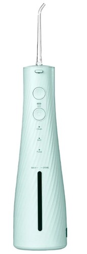 Купить Ирригатор Revyline RL 640  9313436. Характеристики, отзывы и цены в Донецке