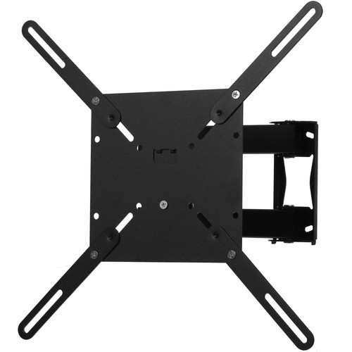 Купить Кронштейн для ТВ Strong STR-SU405 черный  5469519. Характеристики, отзывы и цены в Донецке
