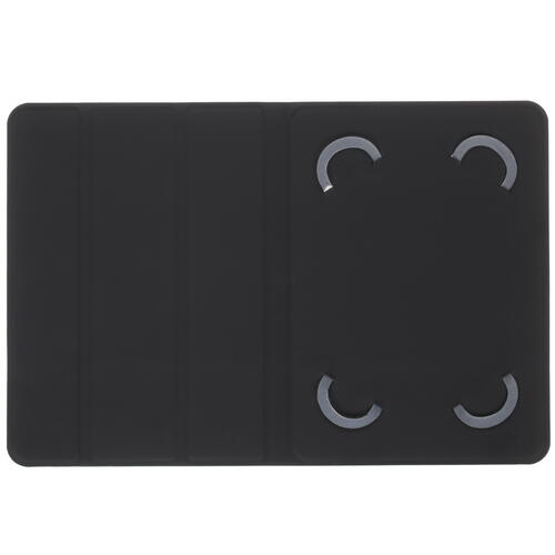 Купить 7.8" Чехол-книжка Aceline Streak STR-011 для любых моделей серый  4704053. Характеристики, отзывы и цены в Донецке
