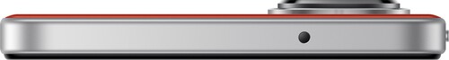 Купить 6.9" Смартфон POCO M7 256 ГБ серый  5632064. Характеристики, отзывы и цены в Донецке