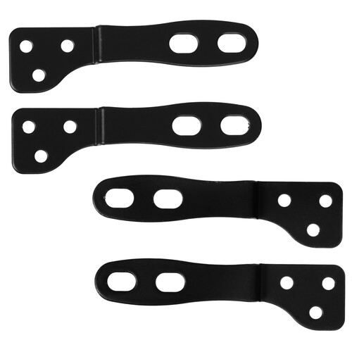 Купить Комплект адаптеров для крепления мониторов ONKRON A2G  9197679. Характеристики, отзывы и цены в Донецке