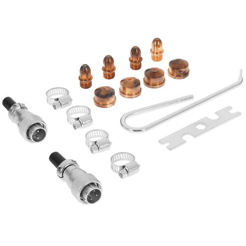 Купить Плазменный резак Сварог CUT 160 L307  8197680. Характеристики, отзывы и цены в Донецке