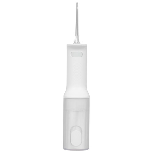 Купить Ирригатор Xiaomi Water Flosser 2  5600139. Характеристики, отзывы и цены в Донецке