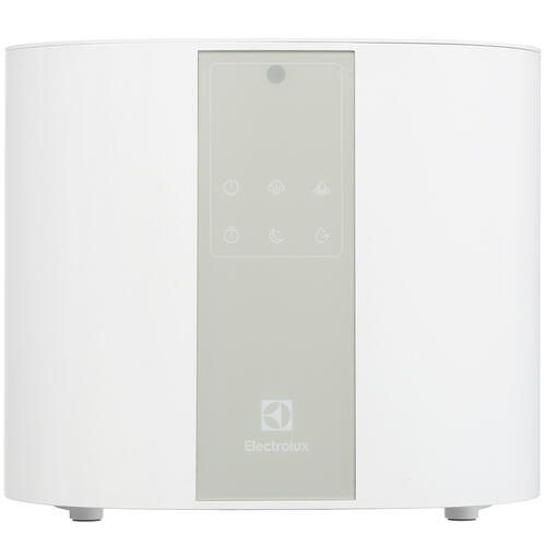 Купить Увлажнитель воздуха Electrolux EHU-6115D  9007605. Характеристики, отзывы и цены в Донецке