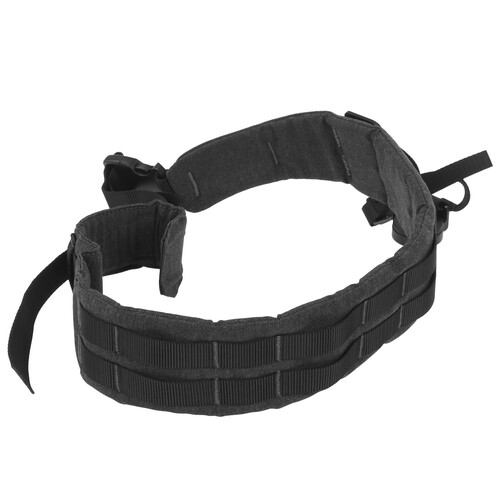 Купить Ремень Zhiyun TransMount Multifunctional Camera Belt (M) для стабилизаторов Zhiyun Crane 2, Zhiyun Crane 3, Zhiyun Crane M, Zhiyun Crane V2  9138698. Характеристики, отзывы и цены в Донецке