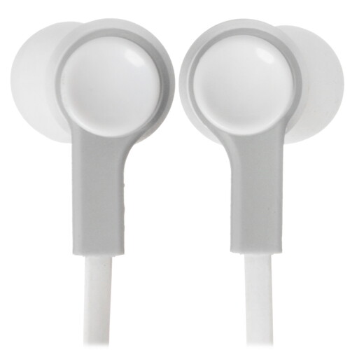 Купить Проводные наушники HOCO M86 белый 2023  5485086. Характеристики, отзывы и цены в Донецке