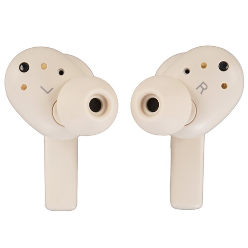 Купить Наушники TWS Bang & Olufsen Beoplay EX золотистый 2022  5489117. Характеристики, отзывы и цены в Донецке