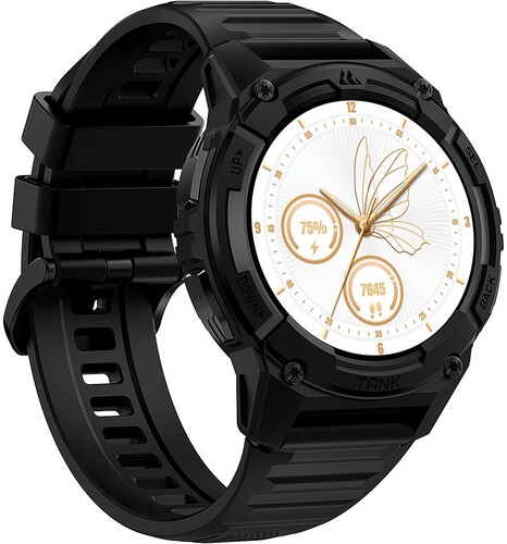 Купить Смарт-часы Kospet Tank S2  5492089. Характеристики, отзывы и цены в Донецке