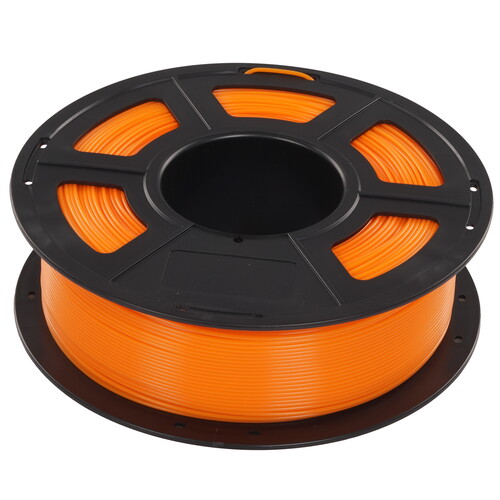 Купить Пластик NVPRINT PLA  9158677. Характеристики, отзывы и цены в Донецке