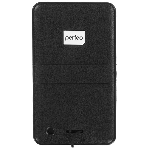 Купить ТВ-Антенна Perfeo PARUS  9225544. Характеристики, отзывы и цены в Донецке