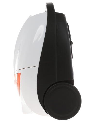 Купить Пылесос Centek CT-2503 белый  1090777. Характеристики, отзывы и цены в Донецке