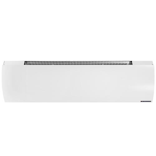 Купить Тепловая завеса Тепломаш КЭВ-12П4032Е с пультом IR03  7998563. Характеристики, отзывы и цены в Донецке