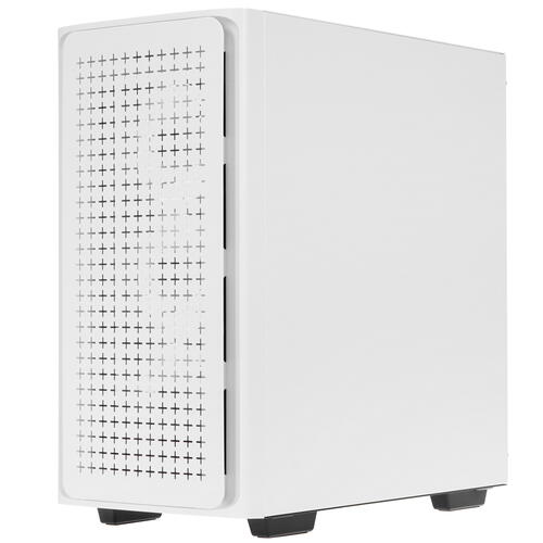 Купить Корпус DEEPCOOL CK560  4889181. Характеристики, отзывы и цены в Донецке